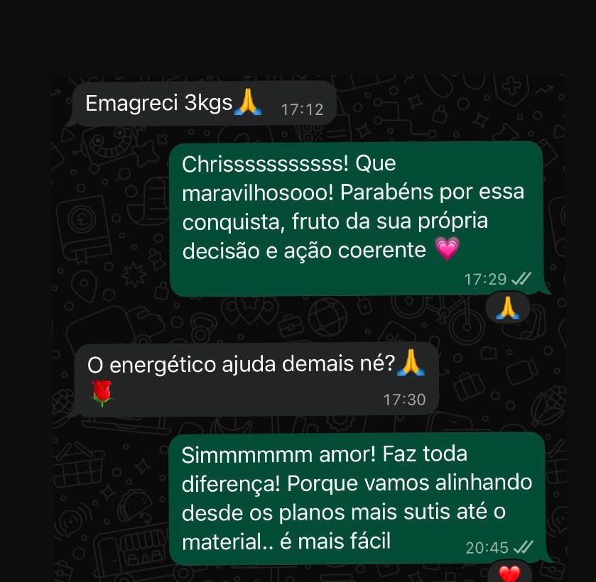 Depoimento
